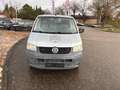 Volkswagen T5 Transporter LONG Kasten-Kombi Klima Silber - thumbnail 2