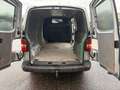 Volkswagen T5 Transporter LONG Kasten-Kombi Klima Silber - thumbnail 9