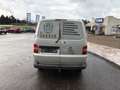 Volkswagen T5 Transporter LONG Kasten-Kombi Klima Silber - thumbnail 8
