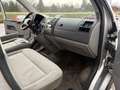 Volkswagen T5 Transporter LONG Kasten-Kombi Klima Silber - thumbnail 13