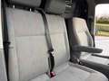 Volkswagen T5 Transporter LONG Kasten-Kombi Klima Silber - thumbnail 14