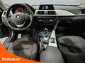 BMW 420 420D - thumbnail 12
