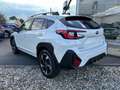 Subaru Crosstrek 2.0i Luxury e-Boxer | 8 jaar garantie | STOCK DEAL Wit - thumbnail 3
