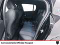 Peugeot e-208 gt pack 100kw Nero - thumbnail 7
