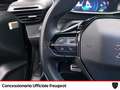 Peugeot e-208 gt pack 100kw Nero - thumbnail 15