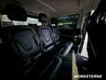 Mercedes-Benz V 250 V 250 d Avantgarde 4MATIC KLIMA+360°+BURMESTER Azul - thumbnail 14