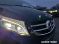 Mercedes-Benz V 250 V 250 d Avantgarde 4MATIC KLIMA+360°+BURMESTER Azul - thumbnail 11