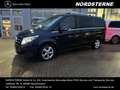 Mercedes-Benz V 250 V 250 d Avantgarde 4MATIC KLIMA+360°+BURMESTER Azul - thumbnail 1