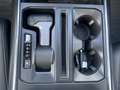 Ford F 150 RAPTOR SUPERCREW V6 3,5L EcoBoost Bleu - thumbnail 17