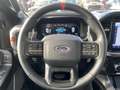 Ford F 150 RAPTOR SUPERCREW V6 3,5L EcoBoost Bleu - thumbnail 19