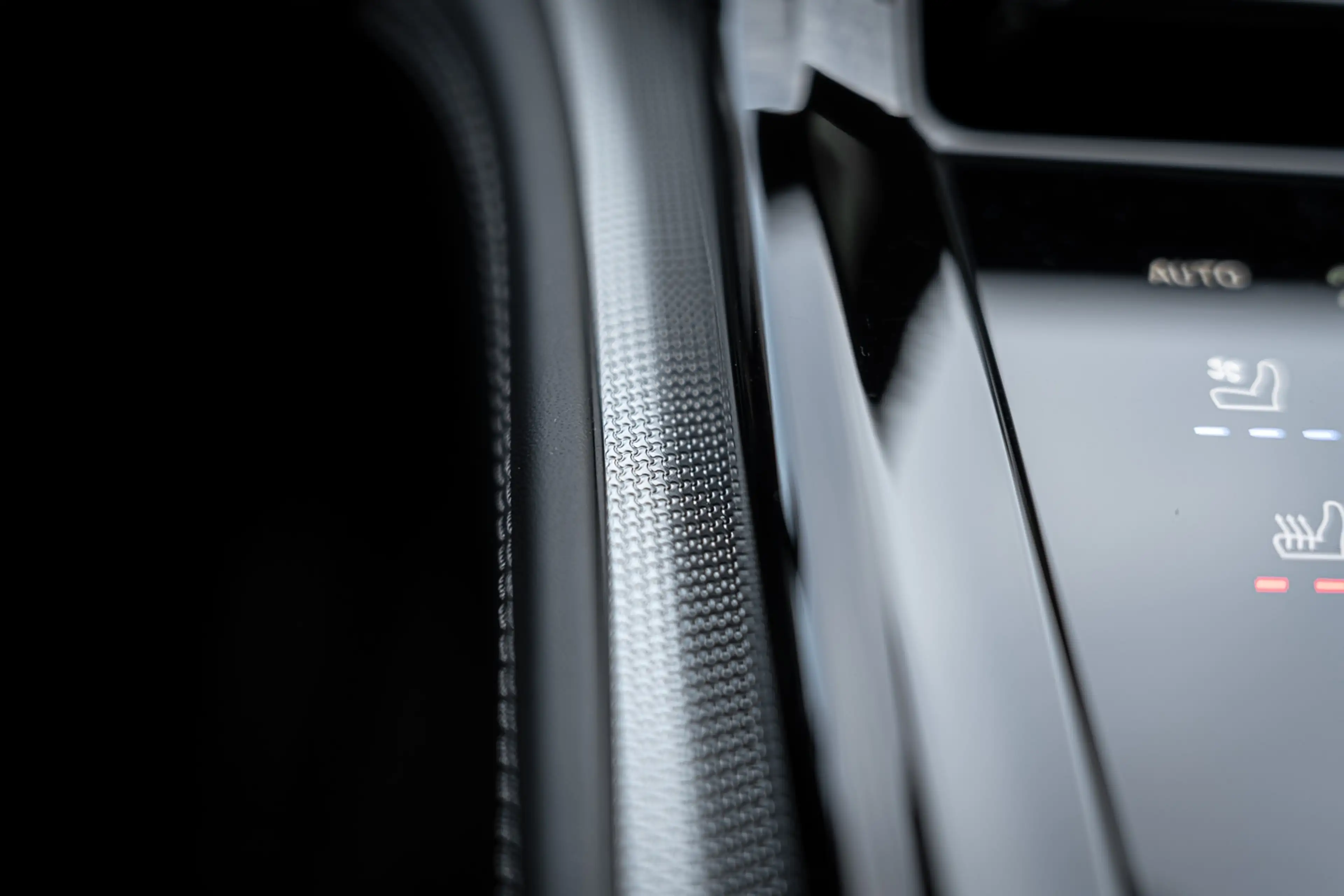 Porsche Panamera 4 E-Hybrid SportDesign | 360° Cam. | Luchtvering | — photo 25