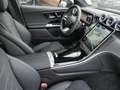 Mercedes-Benz GLC 300 4M Coupé AMG-Sport/Pano/AHK/Distr/360 Grau - thumbnail 3