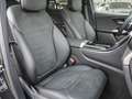 Mercedes-Benz GLC 300 4M Coupé AMG-Sport/Pano/AHK/Distr/360 Grau - thumbnail 6