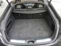 Mercedes-Benz GLC 300 4M Coupé AMG-Sport/Pano/AHK/Distr/360 Grau - thumbnail 13