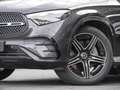 Mercedes-Benz GLC 300 4M Coupé AMG-Sport/Pano/AHK/Distr/360 Grau - thumbnail 5