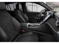 Mercedes-Benz GLC 300 4M Coupé AMG-Sport/Pano/AHK/Distr/360 Grau - thumbnail 7
