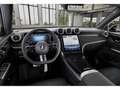 Mercedes-Benz GLC 300 4M Coupé AMG-Sport/Pano/AHK/Distr/360 Grau - thumbnail 6