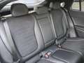 Mercedes-Benz GLC 300 4M Coupé AMG-Sport/Pano/AHK/Distr/360 Grau - thumbnail 4