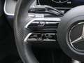 Mercedes-Benz GLC 300 4M Coupé AMG-Sport/Pano/AHK/Distr/360 Grau - thumbnail 18