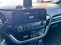 Ford Fiesta Trend 1,0 EcoBoost Autom. 43.000 KM Bleu - thumbnail 16