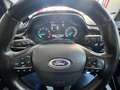 Ford Fiesta Trend 1,0 EcoBoost Autom. 43.000 KM Bleu - thumbnail 23