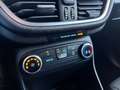 Ford Fiesta Trend 1,0 EcoBoost Autom. 43.000 KM Bleu - thumbnail 17
