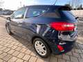 Ford Fiesta Trend 1,0 EcoBoost Autom. 43.000 KM Bleu - thumbnail 6