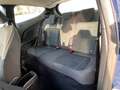Ford Fiesta Trend 1,0 EcoBoost Autom. 43.000 KM Bleu - thumbnail 8