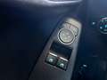Ford Fiesta Trend 1,0 EcoBoost Autom. 43.000 KM Bleu - thumbnail 21
