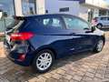 Ford Fiesta Trend 1,0 EcoBoost Autom. 43.000 KM Bleu - thumbnail 3
