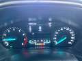Ford Fiesta Trend 1,0 EcoBoost Autom. 43.000 KM Bleu - thumbnail 22
