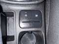 Ford Fiesta Trend 1,0 EcoBoost Autom. 43.000 KM Bleu - thumbnail 19