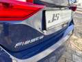 Ford Fiesta Trend 1,0 EcoBoost Autom. 43.000 KM Bleu - thumbnail 15