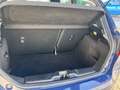 Ford Fiesta Trend 1,0 EcoBoost Autom. 43.000 KM Bleu - thumbnail 7