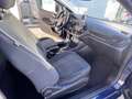 Ford Fiesta Trend 1,0 EcoBoost Autom. 43.000 KM Bleu - thumbnail 10