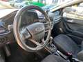 Ford Fiesta Trend 1,0 EcoBoost Autom. 43.000 KM Bleu - thumbnail 9
