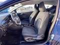 Ford Fiesta Trend 1,0 EcoBoost Autom. 43.000 KM Bleu - thumbnail 5