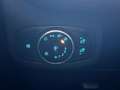 Ford Fiesta Trend 1,0 EcoBoost Autom. 43.000 KM Bleu - thumbnail 20