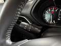 Mazda CX-5 G194 AWD Revolution Top Aut./LED/HUD/360°kamera/L Grau - thumbnail 42