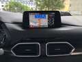 Mazda CX-5 G194 AWD Revolution Top Aut./LED/HUD/360°kamera/L Grau - thumbnail 32