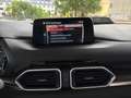 Mazda CX-5 G194 AWD Revolution Top Aut./LED/HUD/360°kamera/L Grau - thumbnail 30