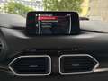 Mazda CX-5 G194 AWD Revolution Top Aut./LED/HUD/360°kamera/L Grau - thumbnail 26