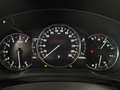 Mazda CX-5 G194 AWD Revolution Top Aut./LED/HUD/360°kamera/L Grau - thumbnail 23