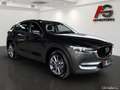 Mazda CX-5 G194 AWD Revolution Top Aut./LED/HUD/360°kamera/L Grau - thumbnail 3
