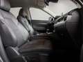 Mazda CX-5 G194 AWD Revolution Top Aut./LED/HUD/360°kamera/L Grau - thumbnail 38