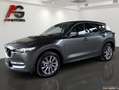 Mazda CX-5 G194 AWD Revolution Top Aut./LED/HUD/360°kamera/L Grau - thumbnail 1
