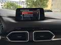 Mazda CX-5 G194 AWD Revolution Top Aut./LED/HUD/360°kamera/L Grau - thumbnail 28