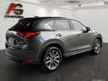 Mazda CX-5 G194 AWD Revolution Top Aut./LED/HUD/360°kamera/L Grau - thumbnail 5