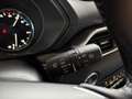 Mazda CX-5 G194 AWD Revolution Top Aut./LED/HUD/360°kamera/L Grau - thumbnail 43