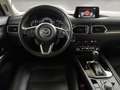 Mazda CX-5 G194 AWD Revolution Top Aut./LED/HUD/360°kamera/L Grau - thumbnail 19